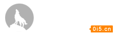 台铁普悠玛事故最终报告21日前公布 提多方面建议
